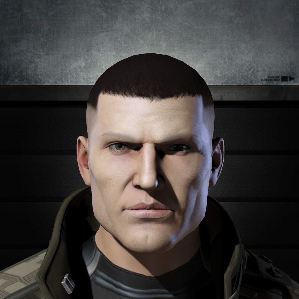 Ogo Kumamato