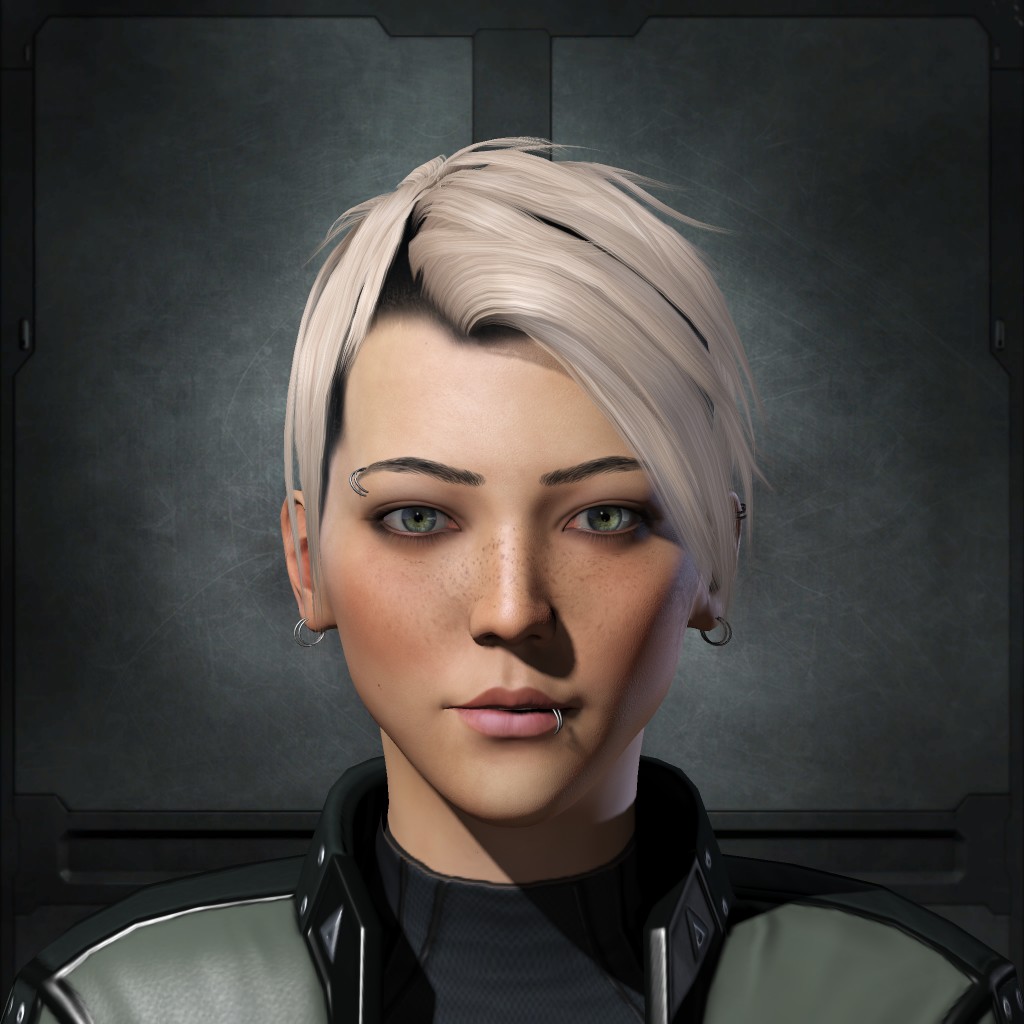 Mayuzu Vulren