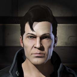 zazahui portrait