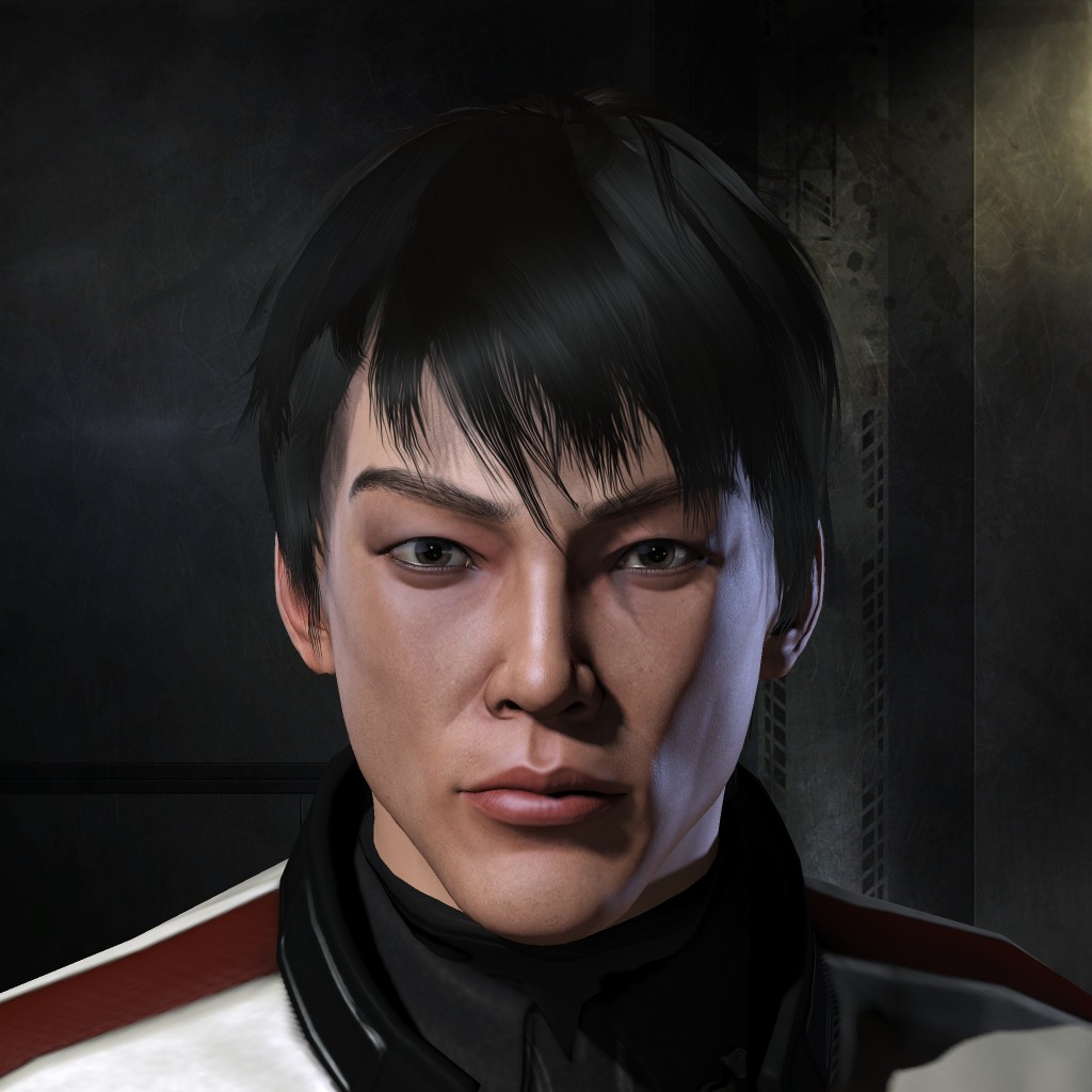 VixxRonoa