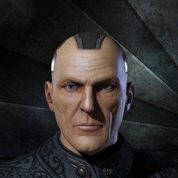 Somdalk Nalelmir portrait