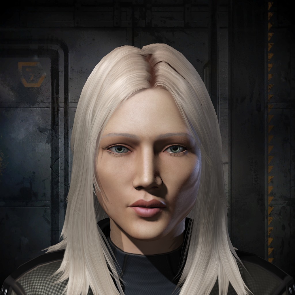 Dianerickle