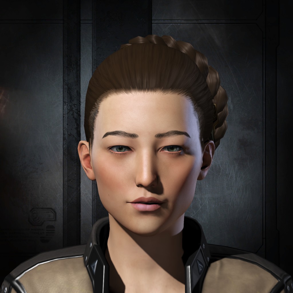 yuanshinian kuangye04