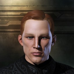 heichi233 portrait