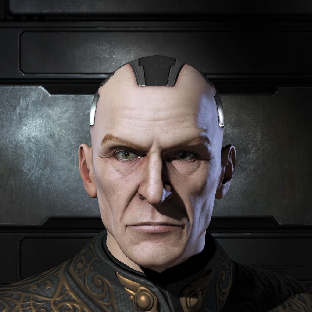 TemkaV