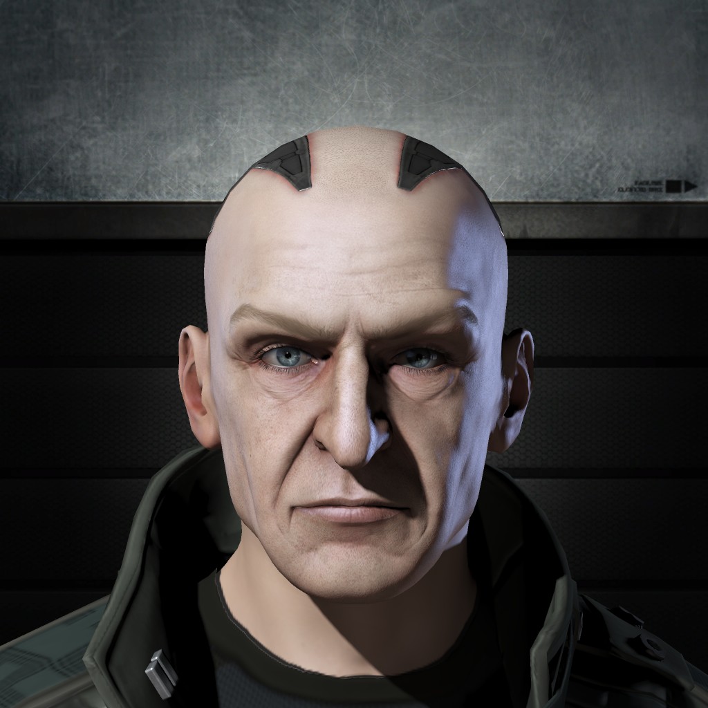 Hermanox