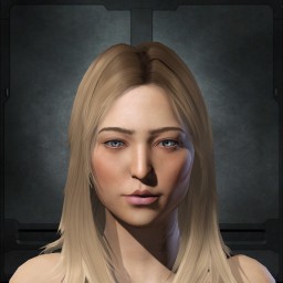 pavlov114 portrait