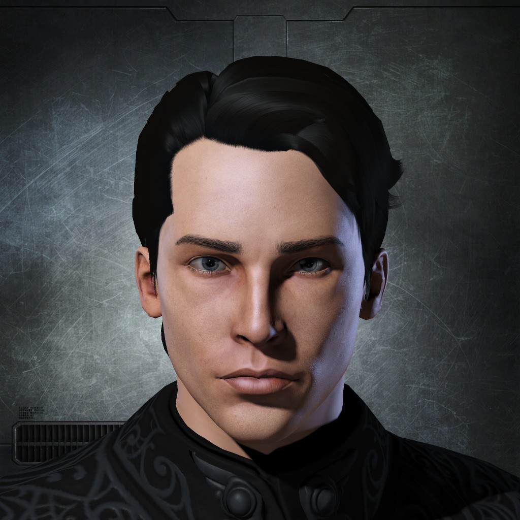 William Lothric