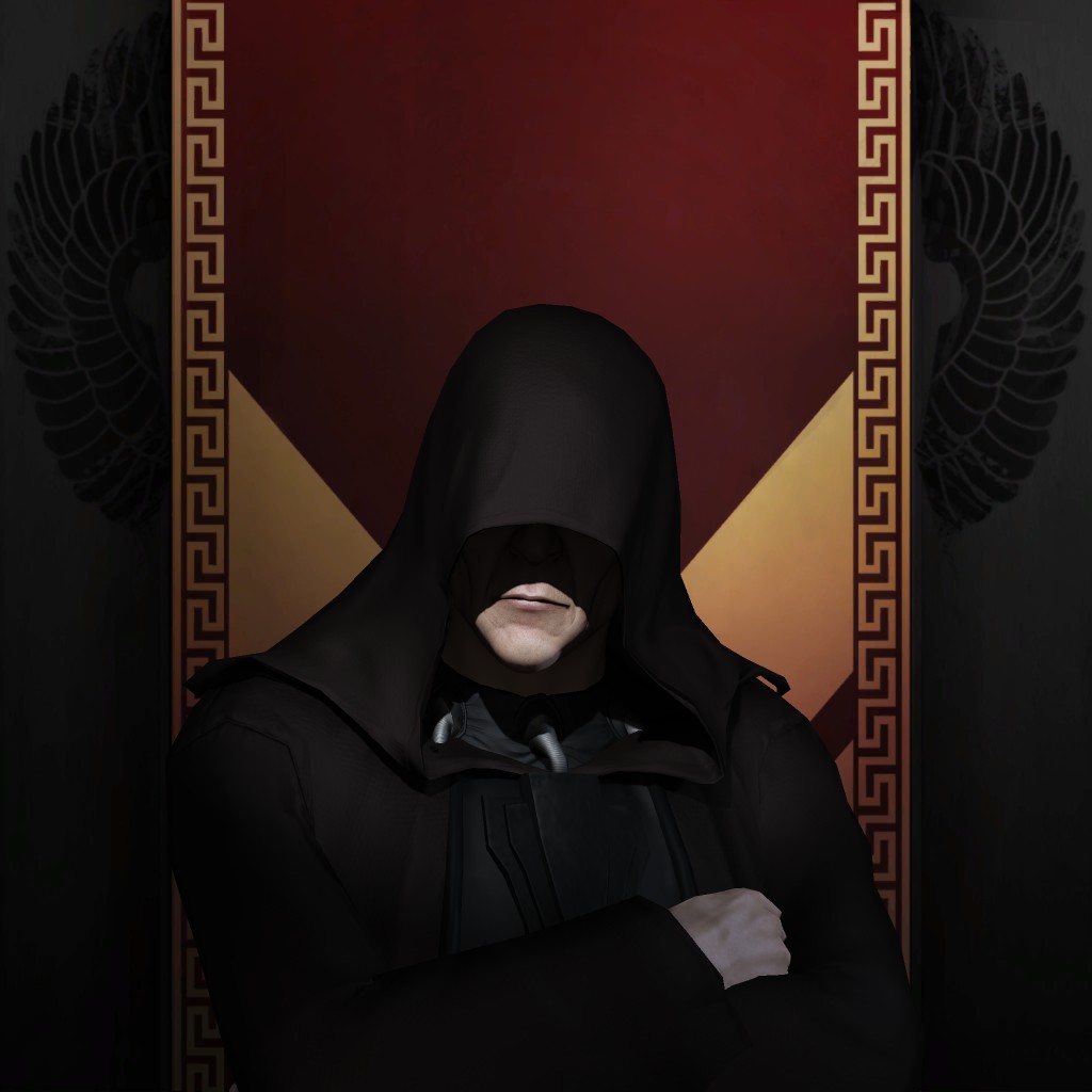 D'Vadr