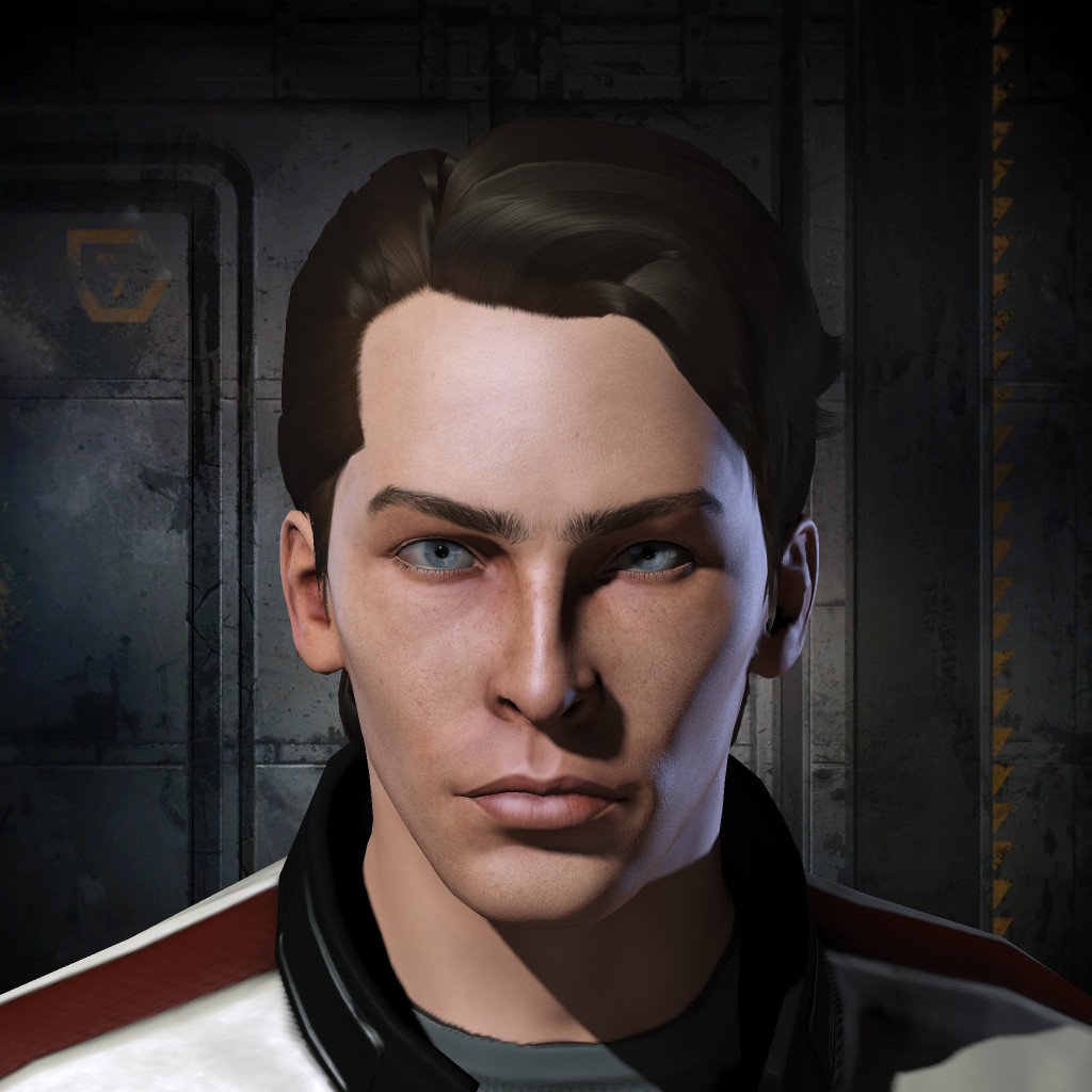 Coleman Dreinumi