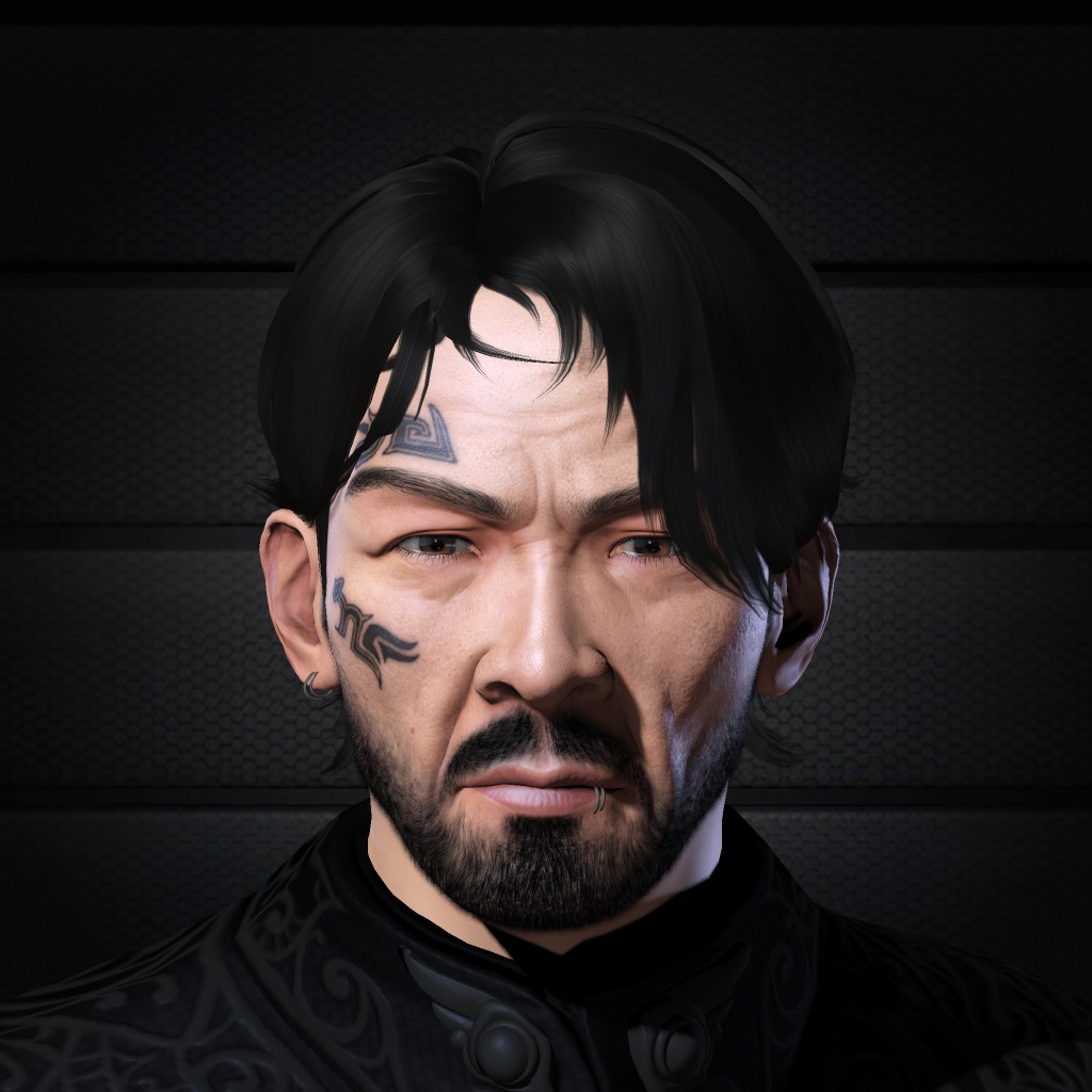 Dimonder
