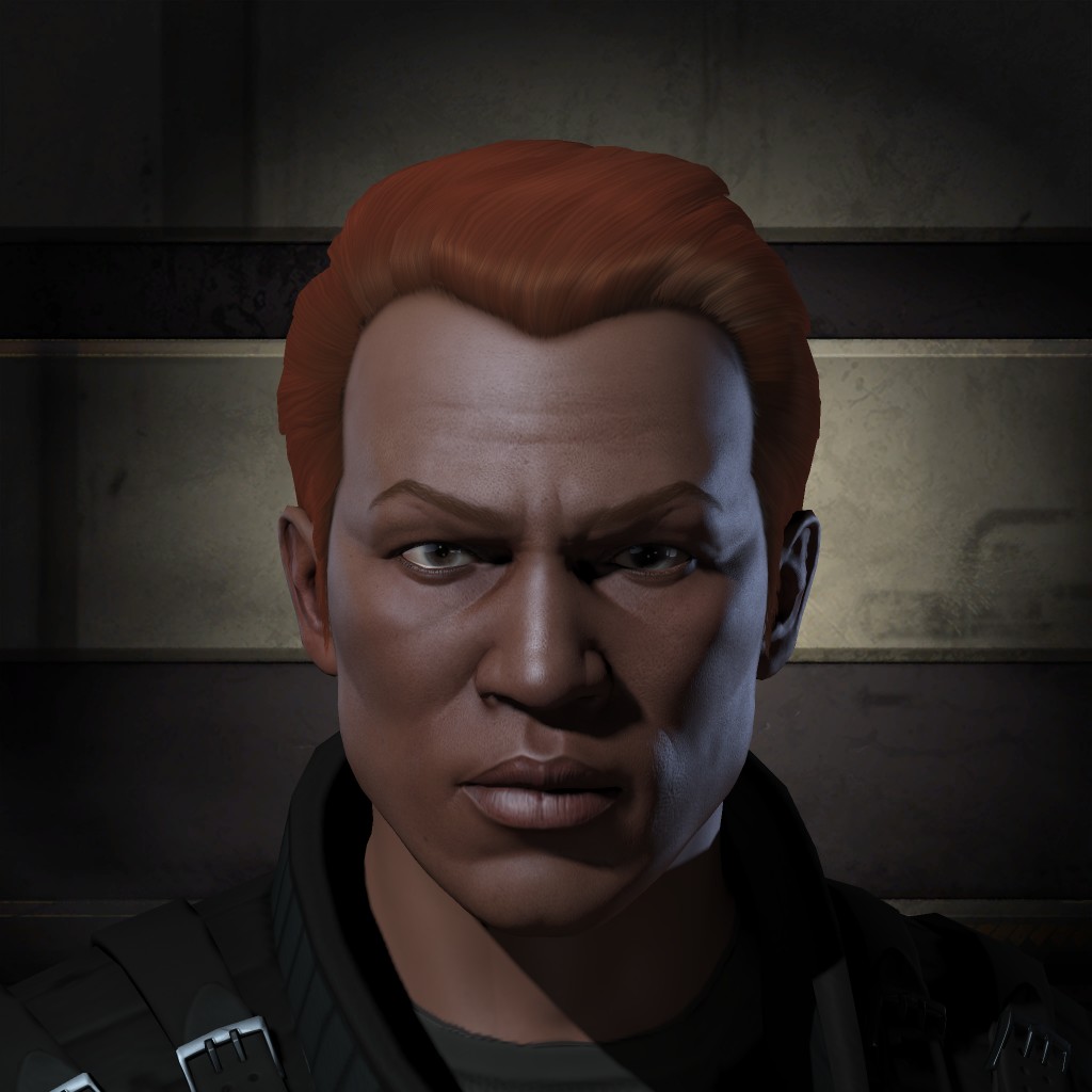 Rorginsil Dreik Hurtini