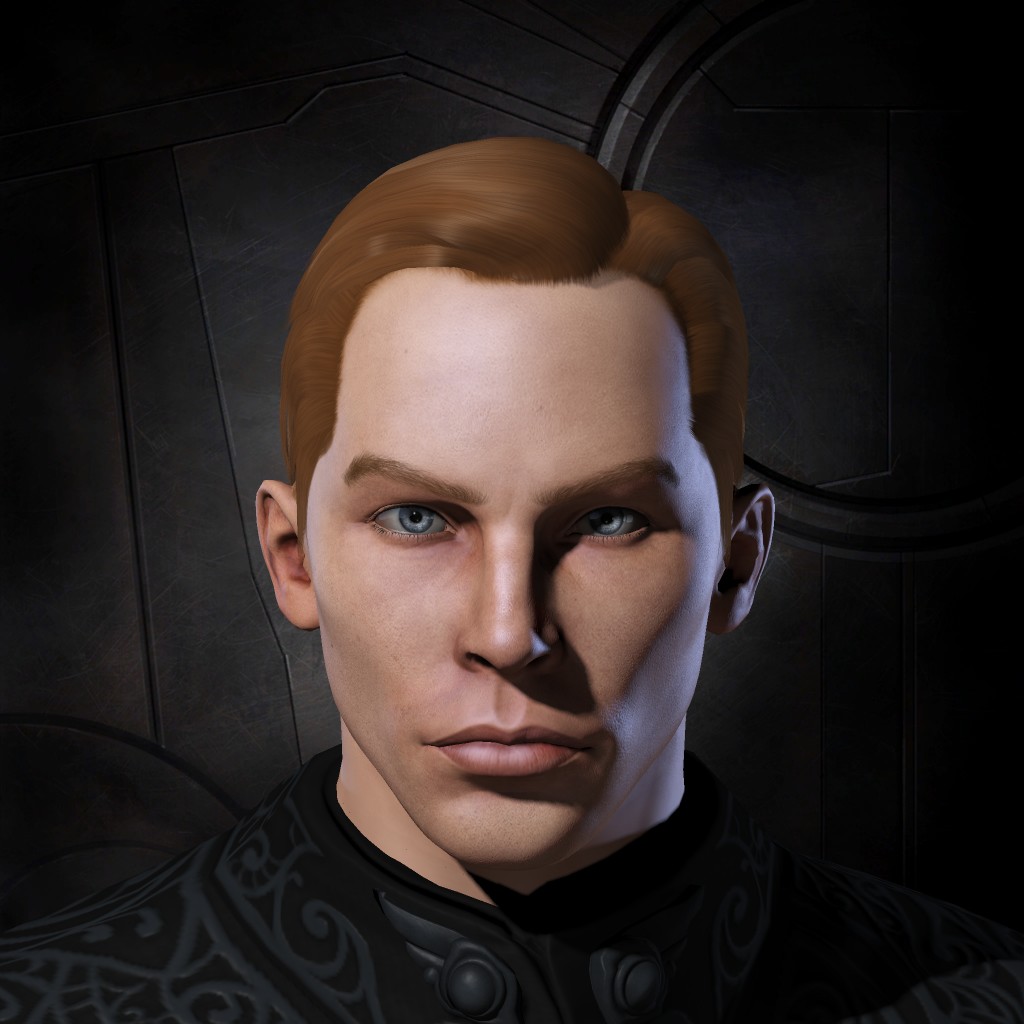 Vavanique Thiesant