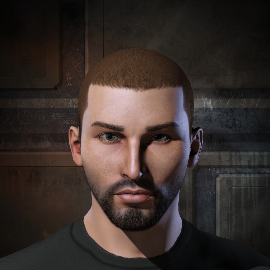 JohnsonXY