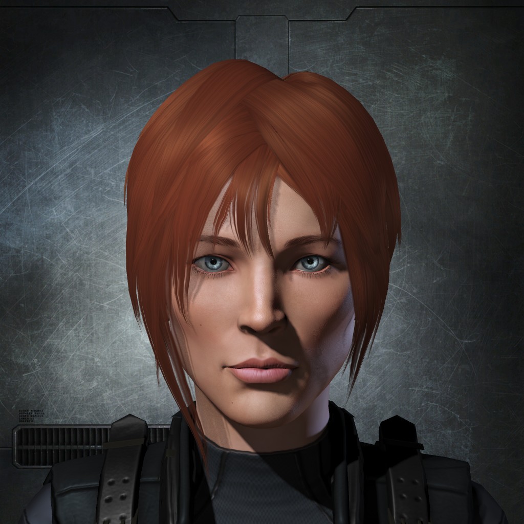Deaths Overseer