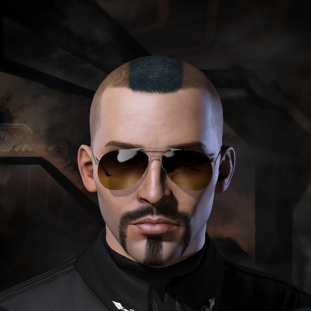 JoeKingAudits