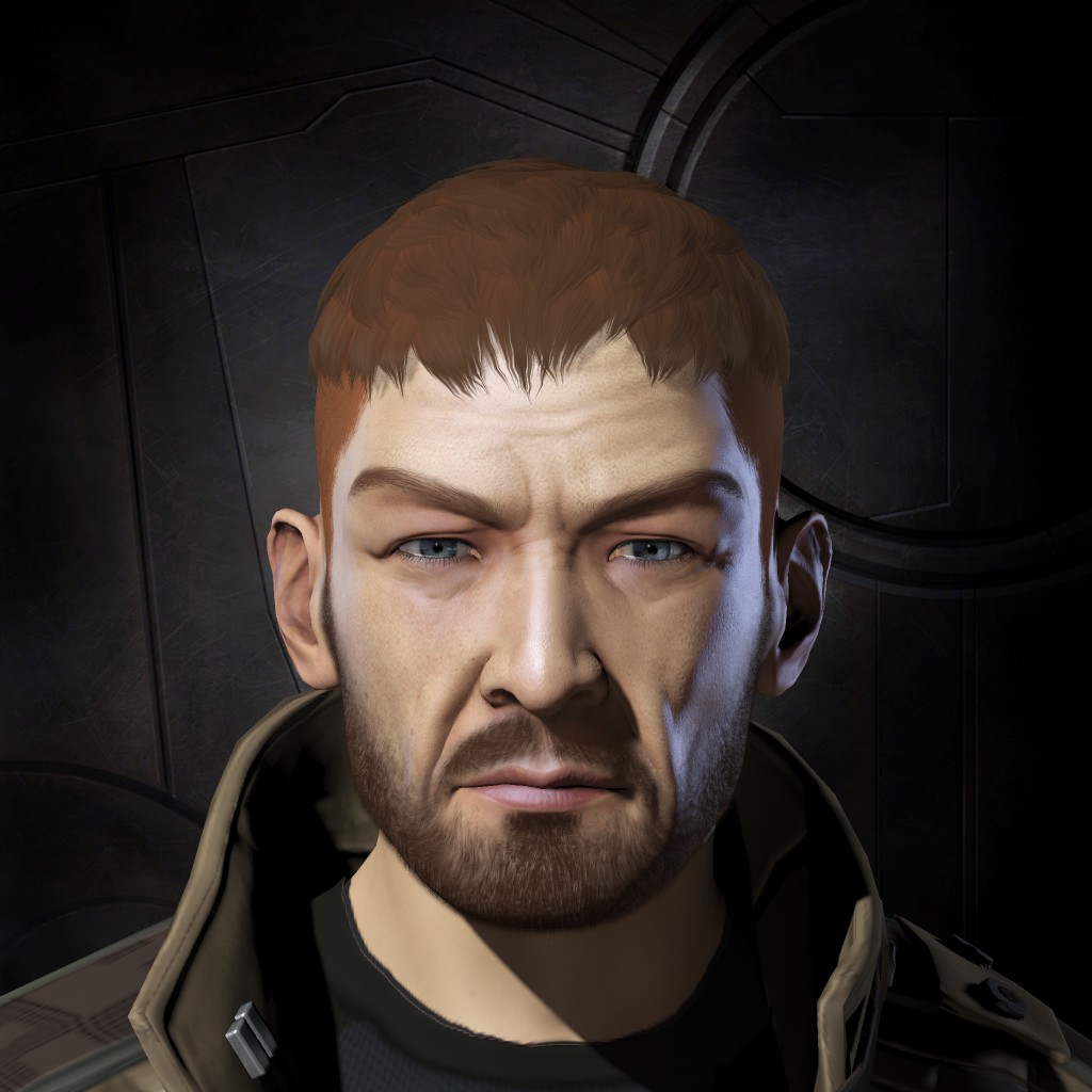 Niedra74