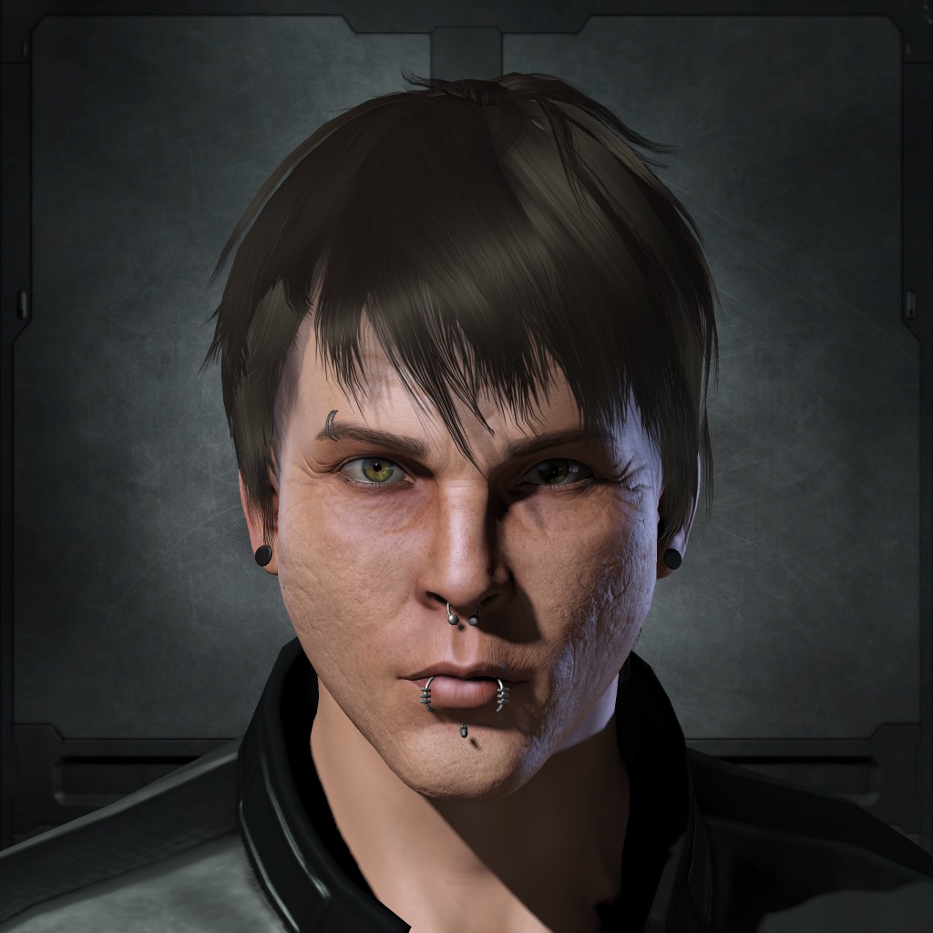 Nerk0