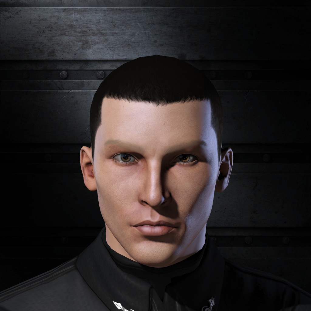 Gassilon Lennelluc