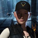 Fenris wrath