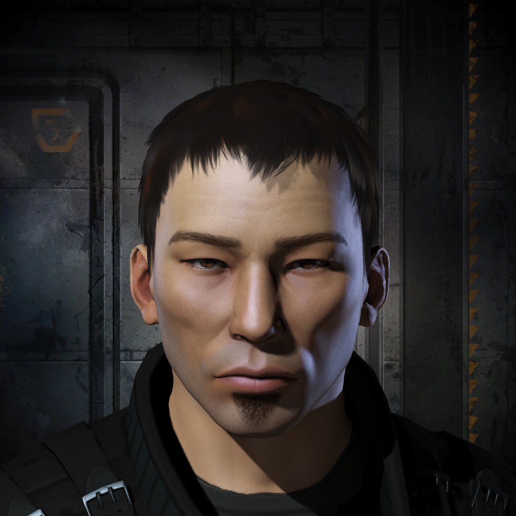Mino Zander