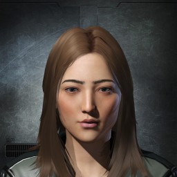 RavenWand portrait
