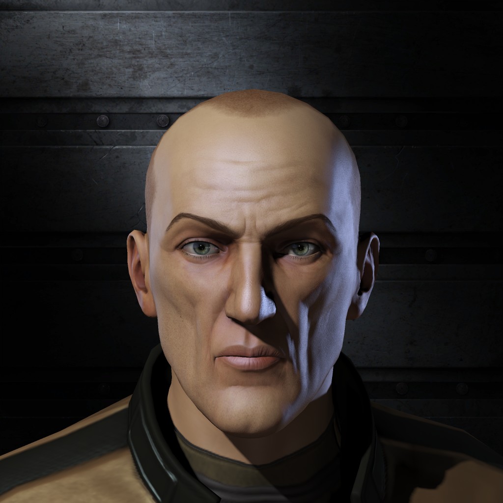 COACHKIRILL