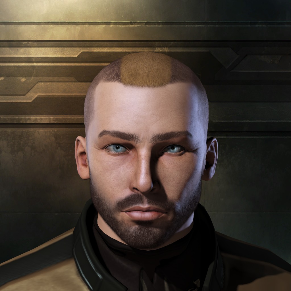 Sojourner Academy CEO