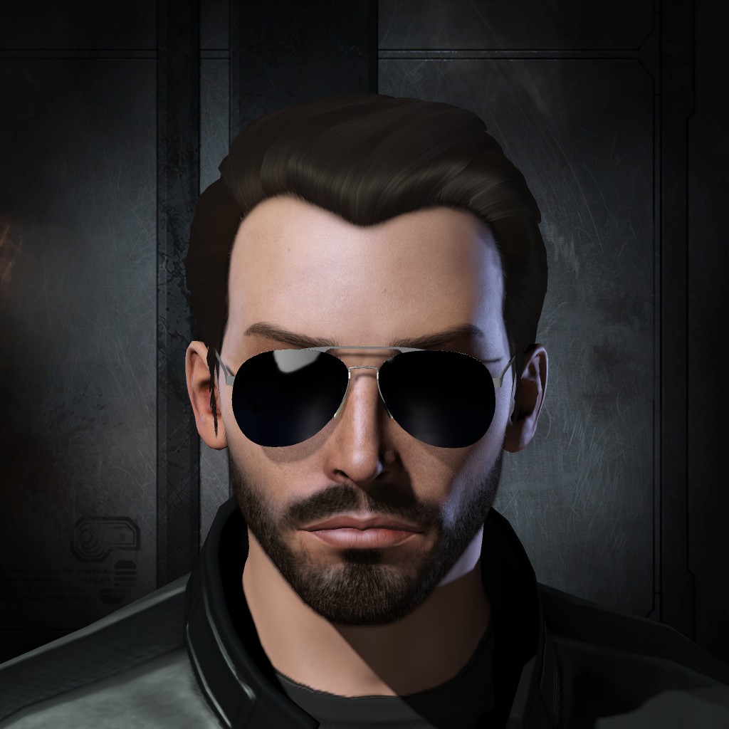 Kal-Dano