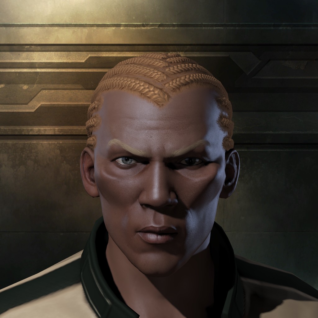 Sigma Boy67