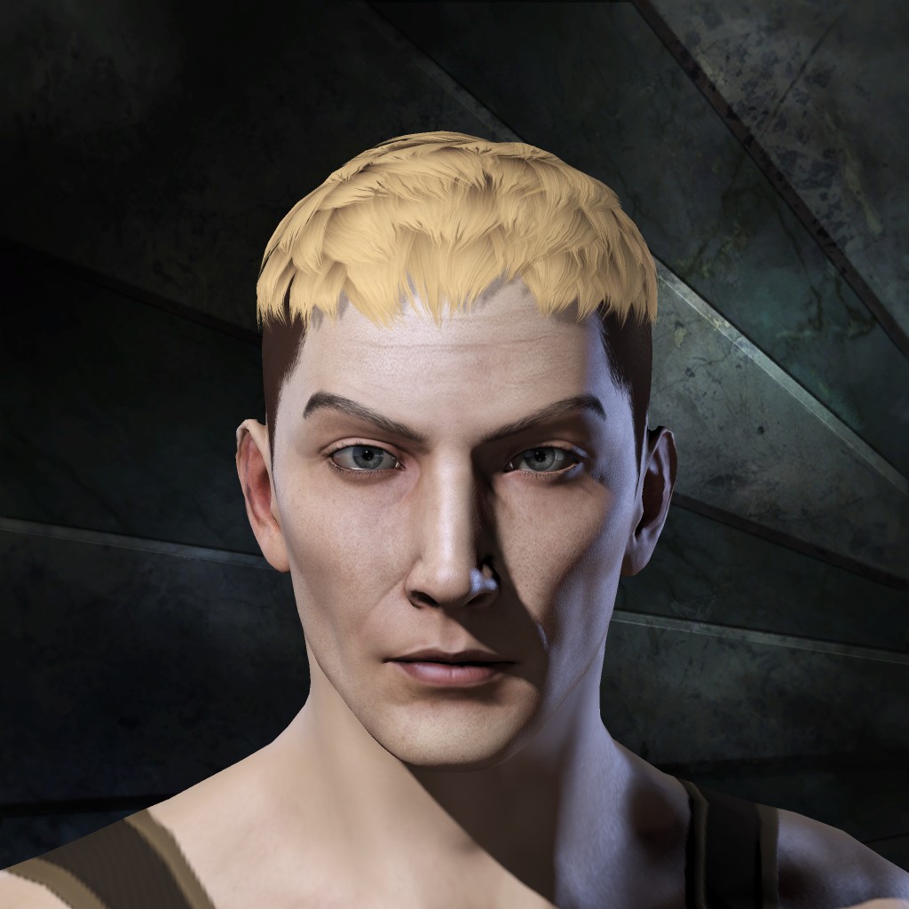 aleskizo