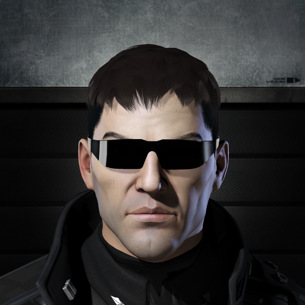 Boris Kukuruza