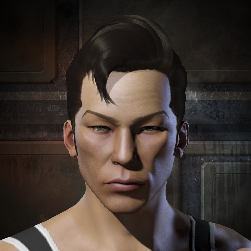 KaddaKai