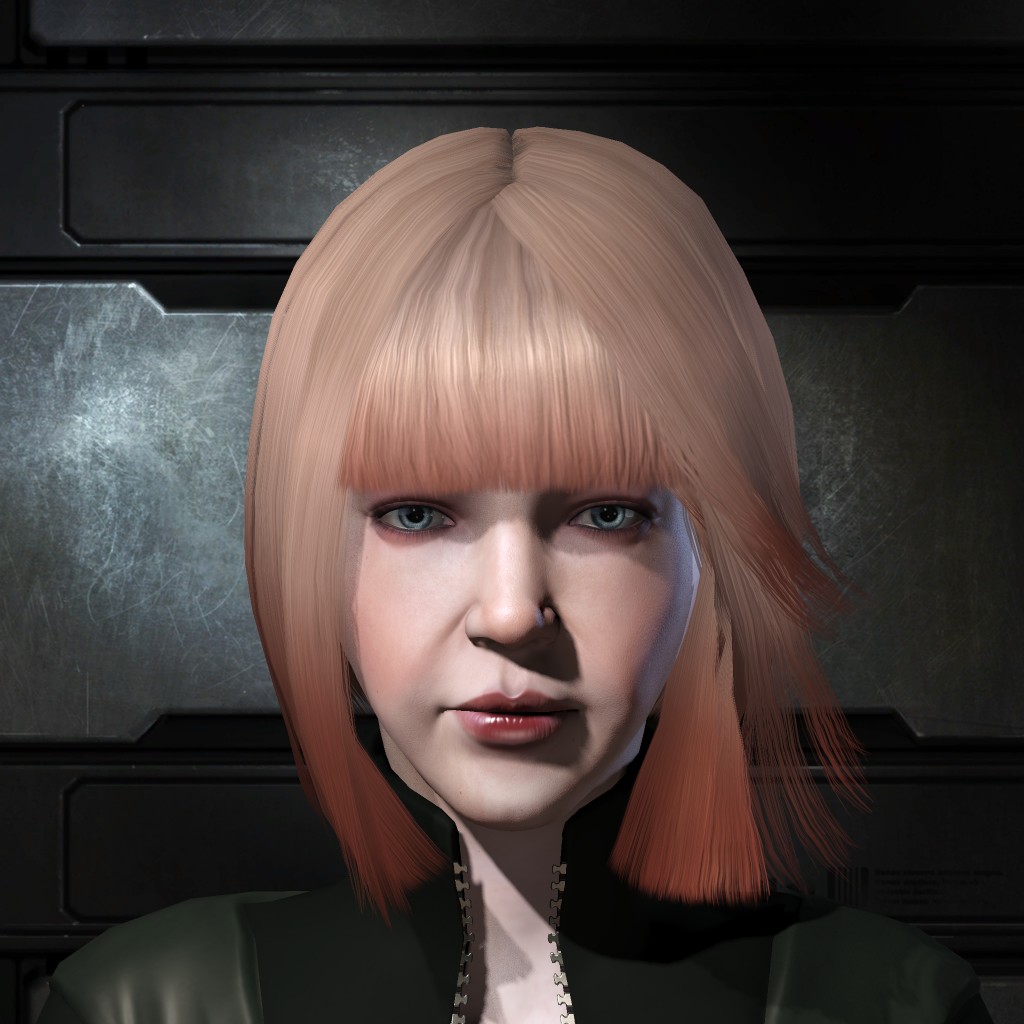 Vanona
