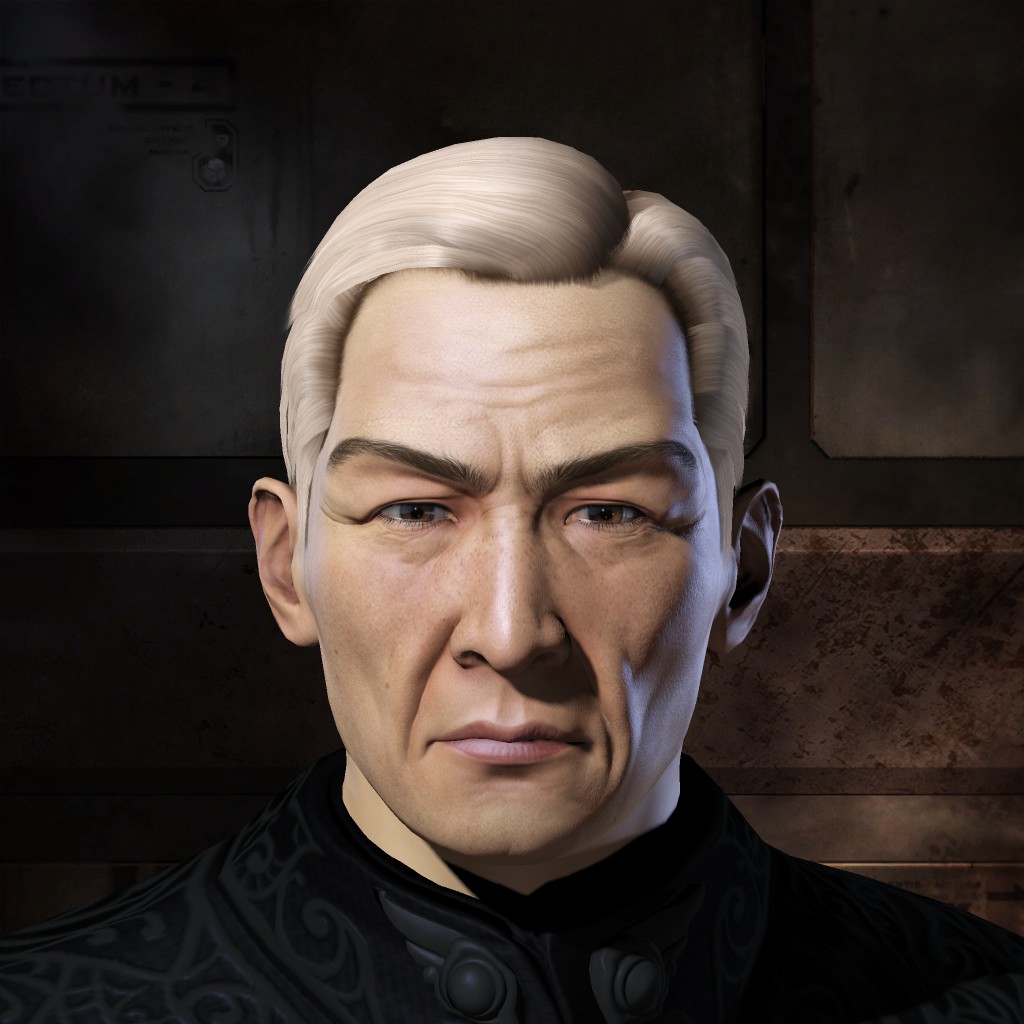 wen'hua'di