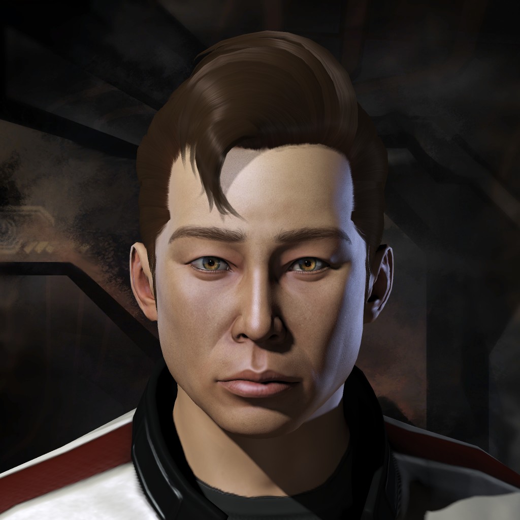 Doldga