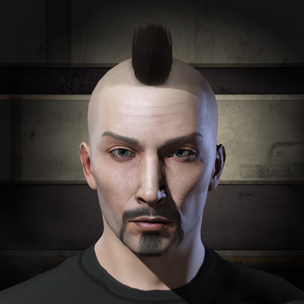 FilthyMiner03