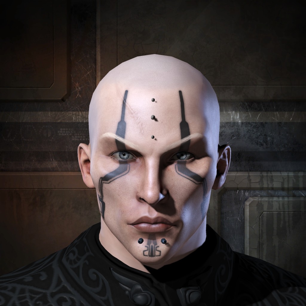 Astra Exortis