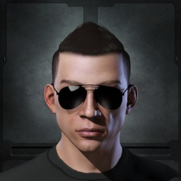 UnnamedDPS5 portrait