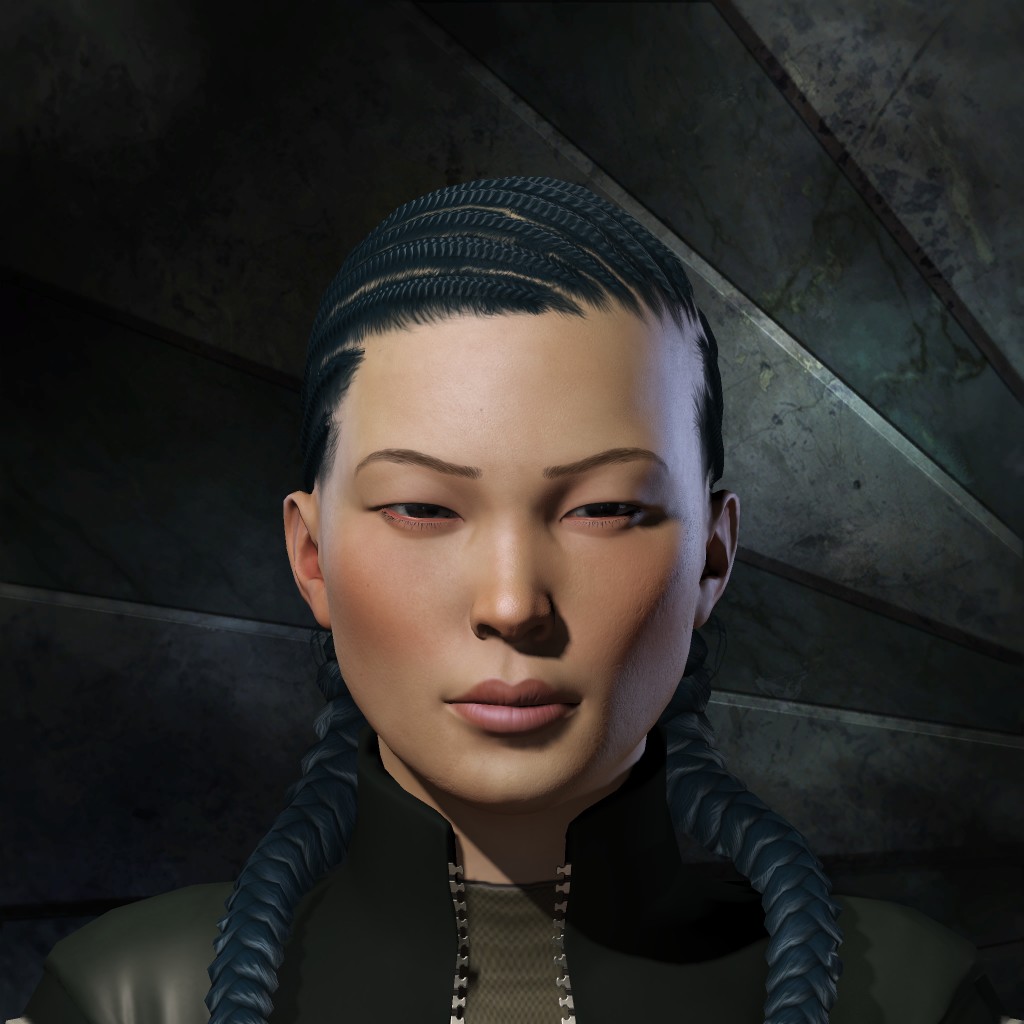 Akige