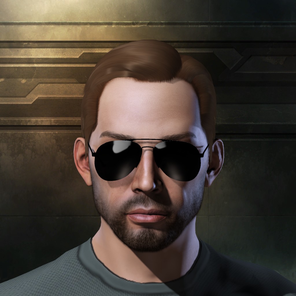 UnnamedDPS4 portrait