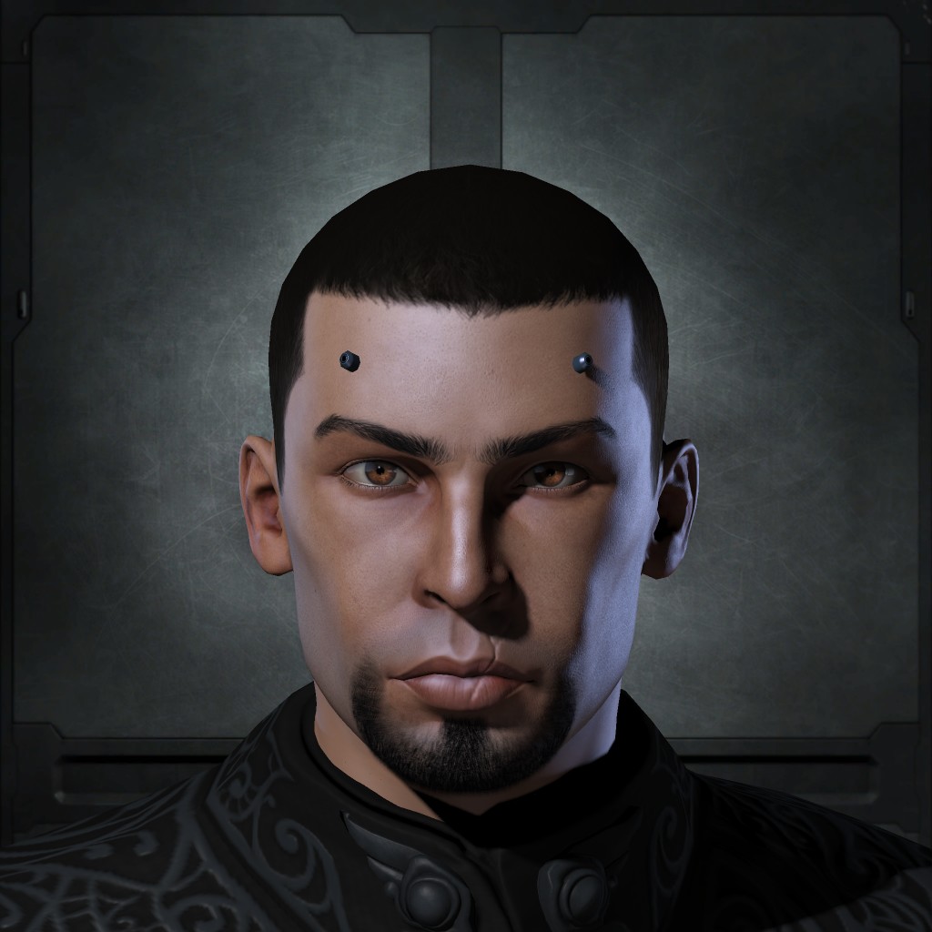Dsimmsx