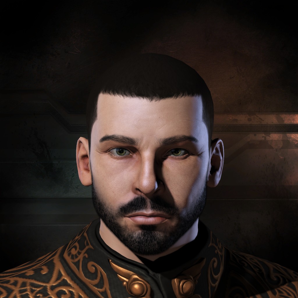 Mkhael Faghoul