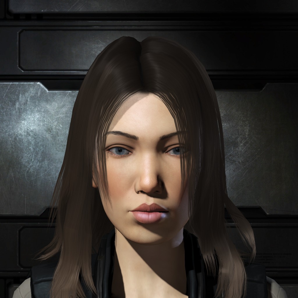 xDarknessdawns