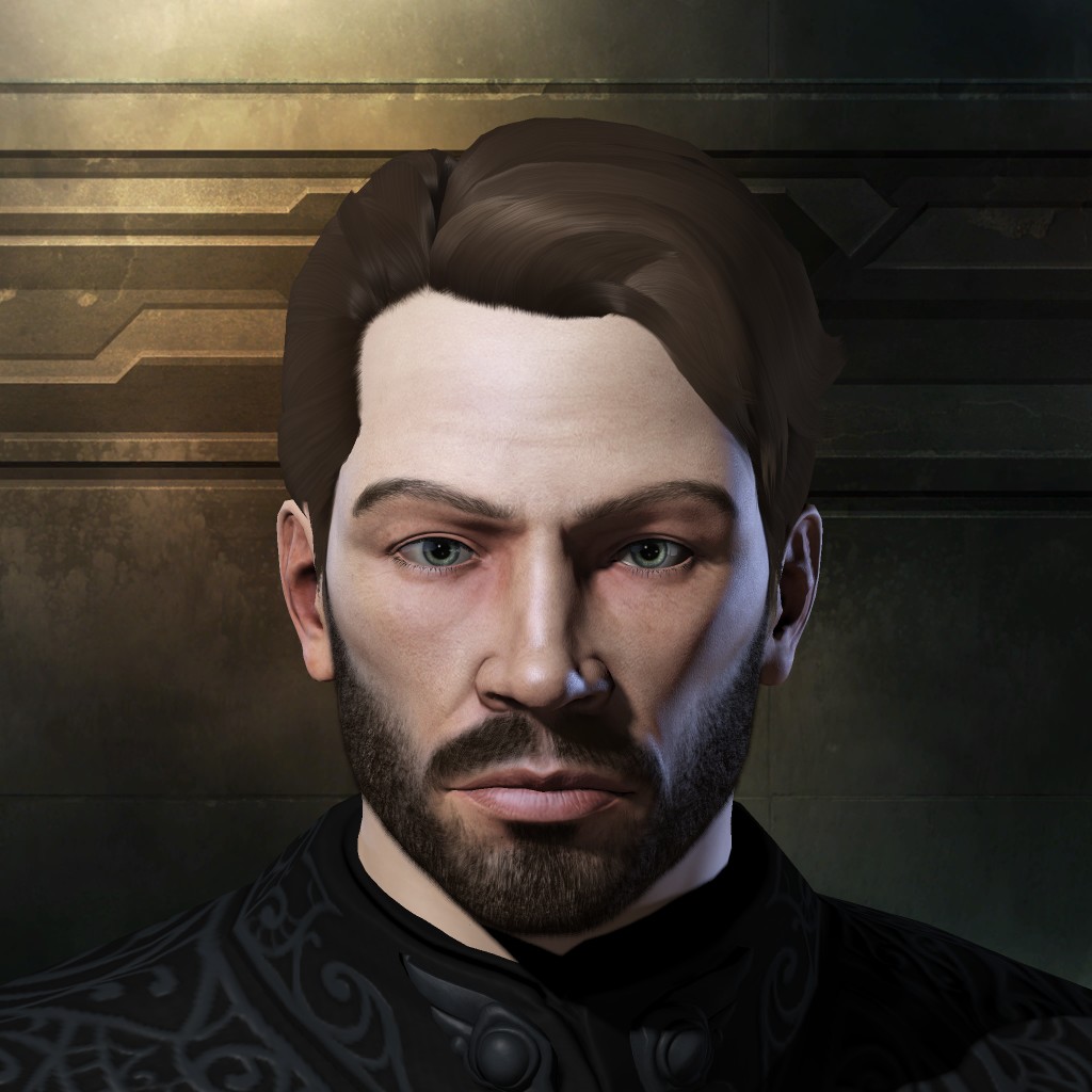 TheAkronHammer