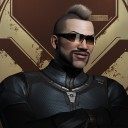 Daddy MeatShield