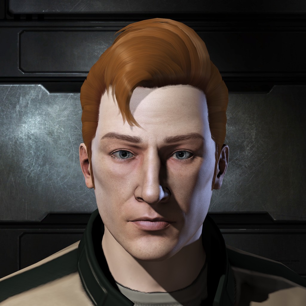 Echonckbrault Ambramotte