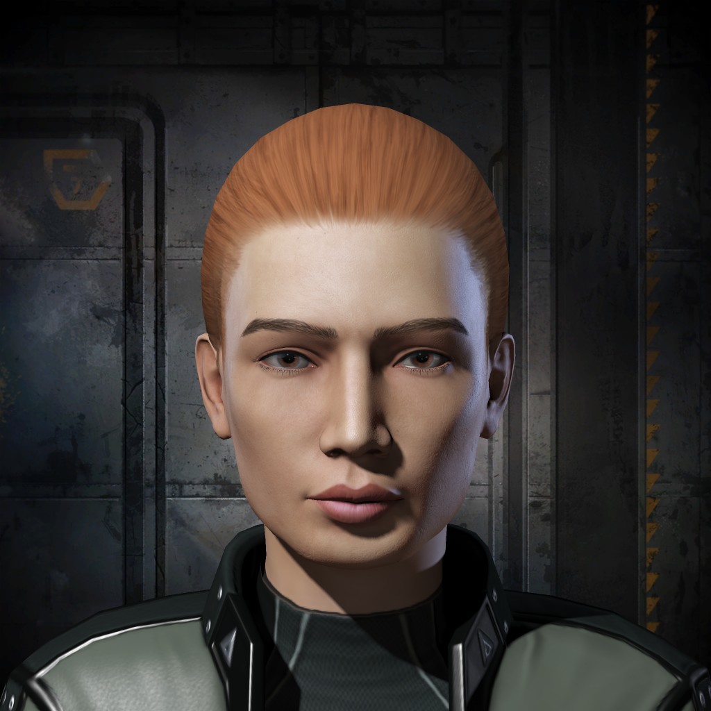 anaelisa
