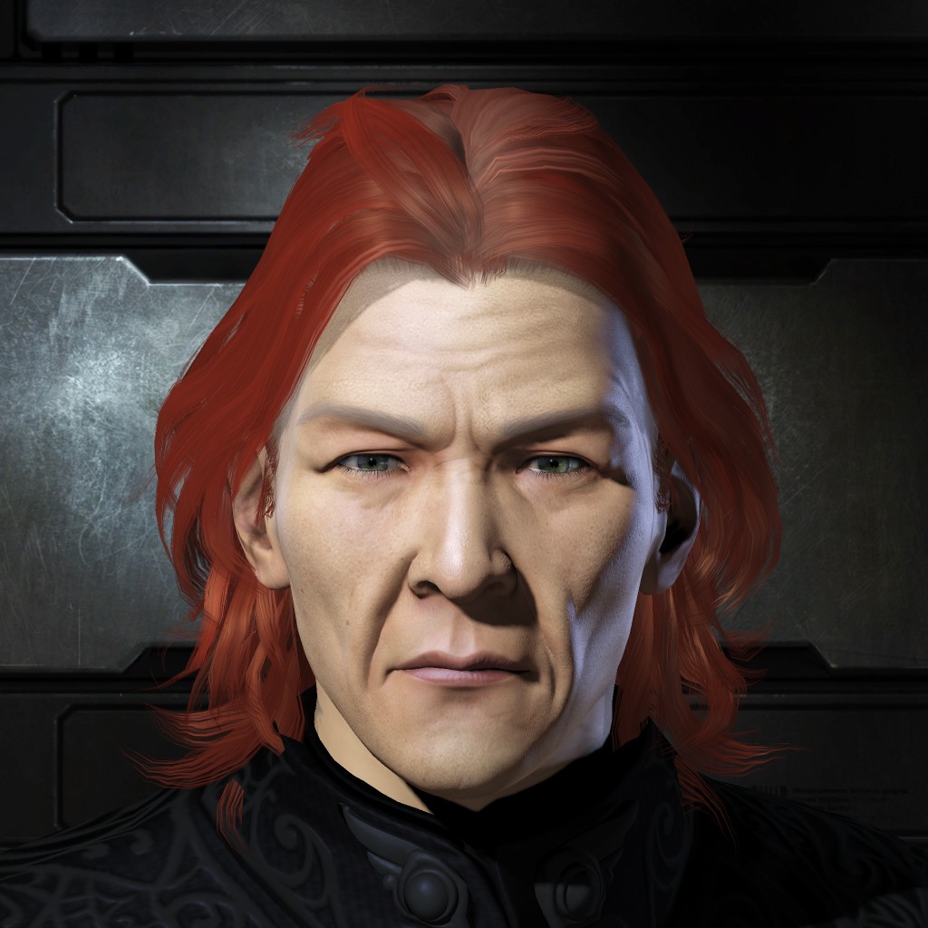 YANABUKA