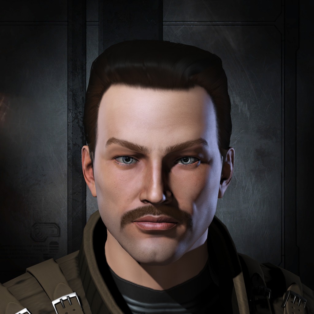 Schrutey